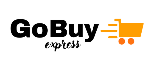Go Buy Express